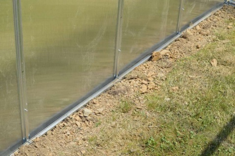 KYKLOP, PC 4 a 6 mm, šířka 2 m