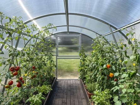 KYKLOP2, PC 8 mm, 3×4 m