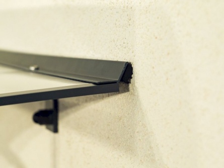 Lanit Plast Larus 160/87