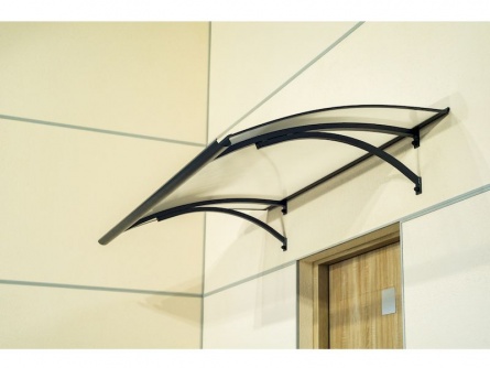 Lanit Plast Larus 160/87