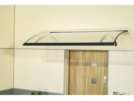 Lanit Plast Larus 160/87