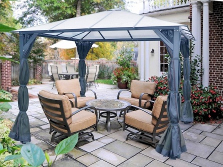 LanitPlast 33 + čirý PC