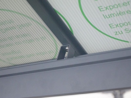 LanitPlast 33 + čirý PC