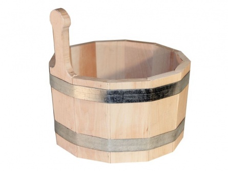 LanitPlast 5 / 10 litrů