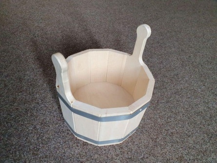 LanitPlast 5 / 10 litrů