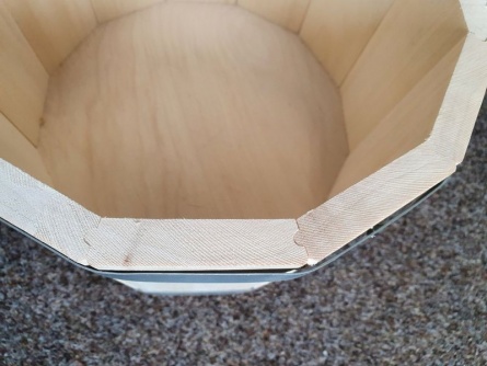 LanitPlast 5 / 10 litrů