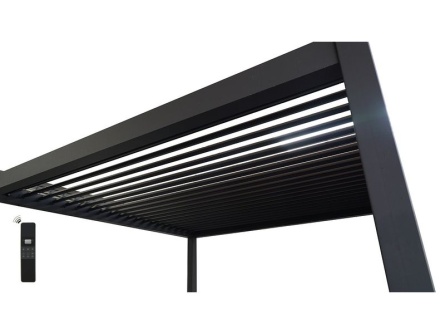 LanitPlast 53 Premium Plus