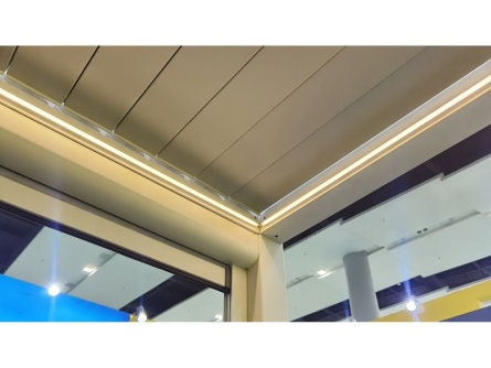 LanitPlast 53 Premium Plus