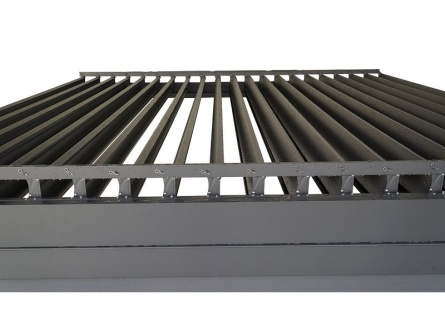 LanitPlast 53 Premium