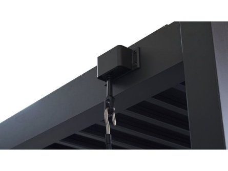 LanitPlast 53 Premium