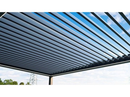 LanitPlast 53 Premium