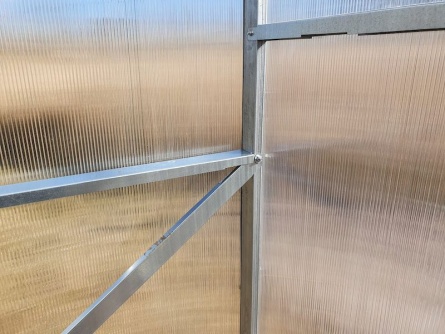 LanitPlast Domik PC 8 mm