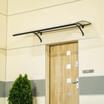 LanitPlast Larus 120/85