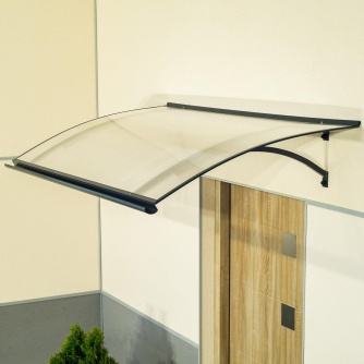 LanitPlast Larus 120/85