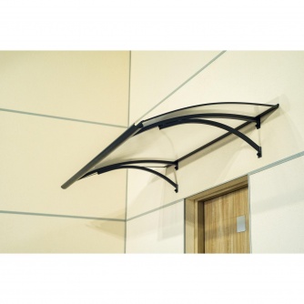 LanitPlast Larus 120/85