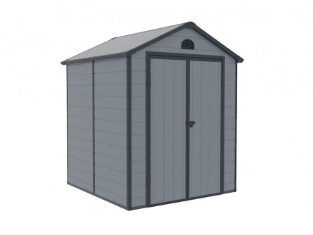 Lanitplast Longford 66