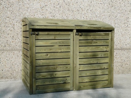 LanitPlast S751 / S752