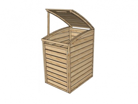 LanitPlast S751 / S752