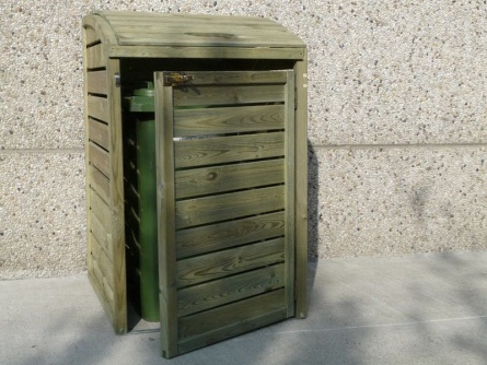 LanitPlast S751 / S752