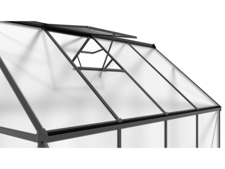 LanitPlast Sarana PC 4 mm