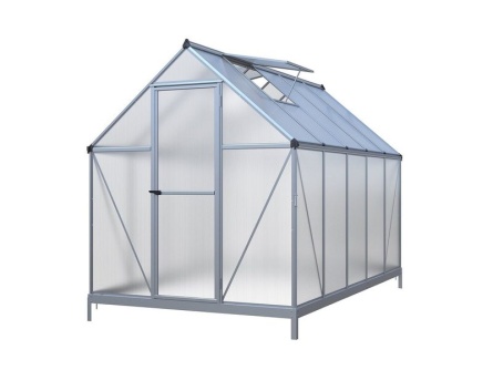 LanitPlast Sarana PC 4 mm