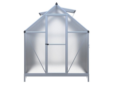 LanitPlast Sarana PC 4 mm