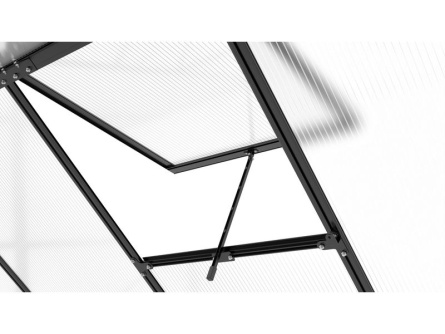 LanitPlast Sarana PC 4 mm