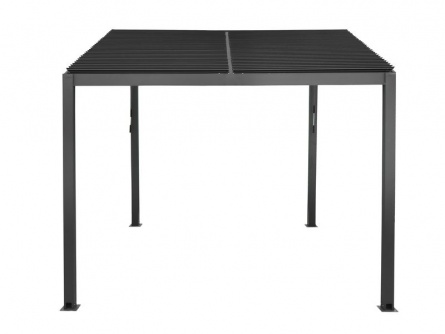 LanitPlast Solo Bioclimatic 33