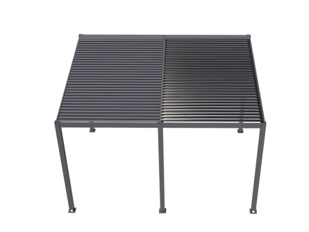 LanitPlast Standard 43