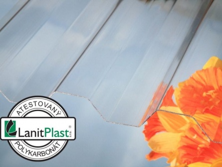 Marlon CS Original 76/16 (čirá)