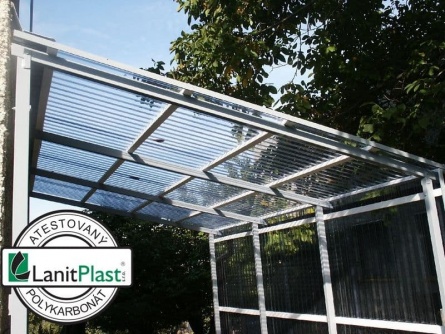 Marlon CS Original 76/16 (čirá)