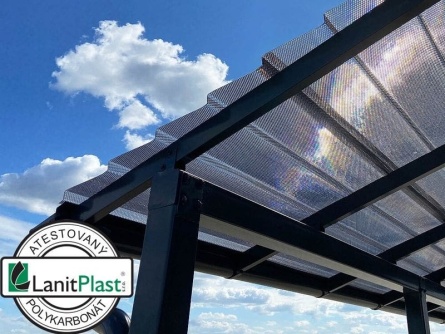 Marlon CSE DIAMOND Z-TOP