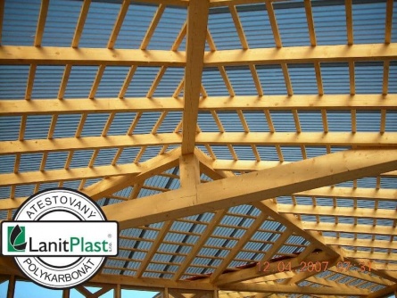 Marlon CSE FR TR 76/16