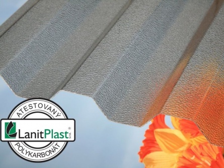 Marlon CSE Original TR 76/16