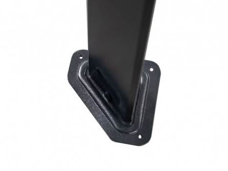 Marsala 1014 (antracit)