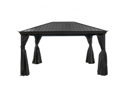 Marsala 1014 (antracit)