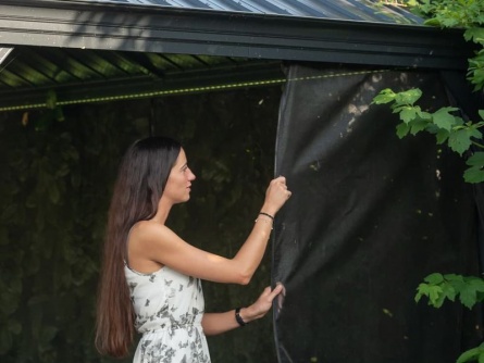 Marsala 1014 (antracit)