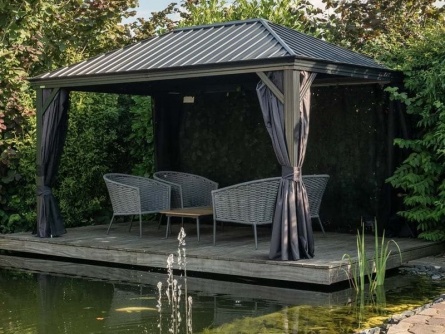 Marsala 1014 (antracit)