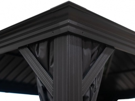 Marsala 1216 (antracit)