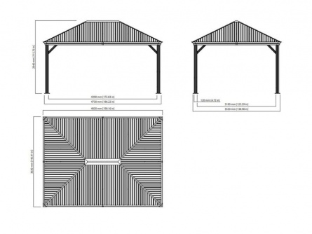 Marsala 1216 (antracit)