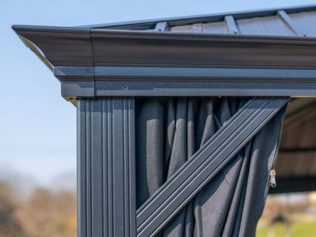 Marsala 1220 (antracit)