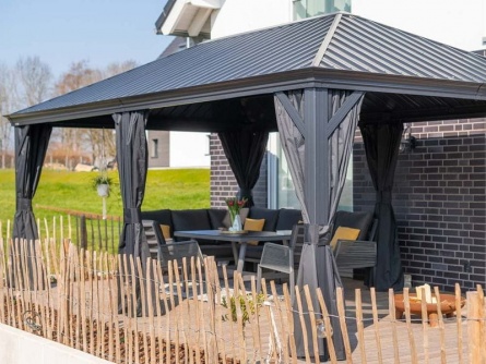 Marsala 1220 (antracit)