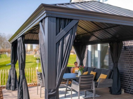 Marsala 1220 (antracit)