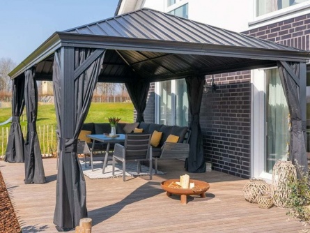 Marsala 1220 (antracit)