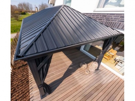 Marsala 1220 (antracit)