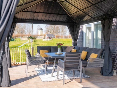 Marsala 1220 (antracit)