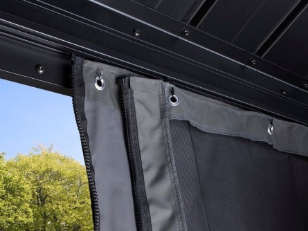 Messina 1012 (antracit)