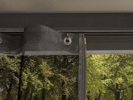 Messina 1012 (antracit)