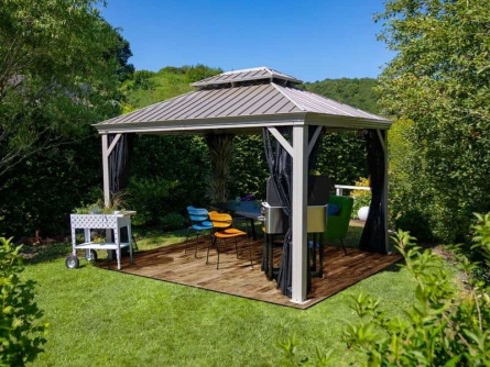 Messina 1012 (champagne)