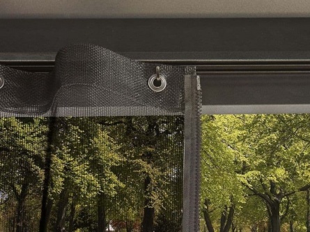 Messina 1216 (antracit)